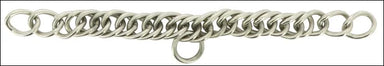Metal Curb Chain