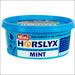 Mini Horslyx - 650g - Mint