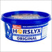 Mini Horslyx - 650g - Original