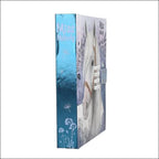 Miss Melody Diary With Code And Sound