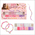 Miss Melody DIY Beads Set