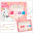 Miss Melody DIY Bracelets
