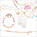 Miss Melody DIY Bracelets