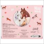 Miss Melody Lip Gloss Set