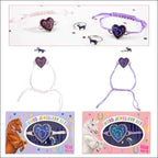 Miss Melody Mood Jewellery Set