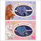 Miss Melody Mood Jewellery Set