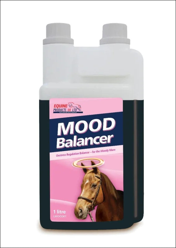 Mood Balancer 1 LTR