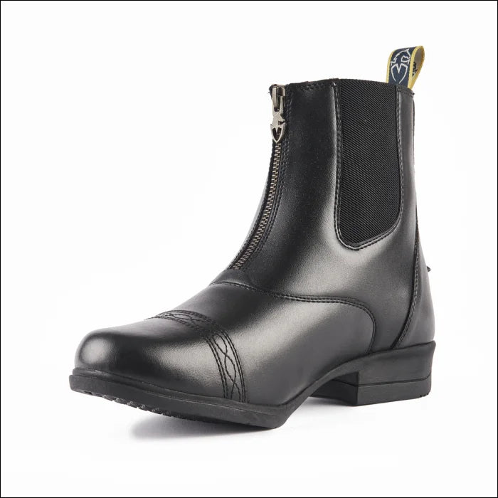 Moretta Clio Paddock Boot