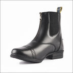 Moretta Clio Paddock Boot