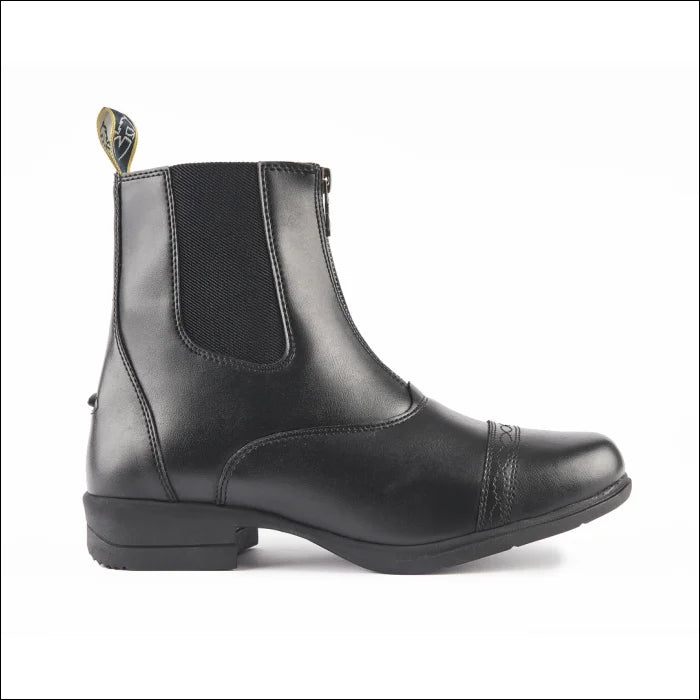 Moretta Clio Paddock Boot