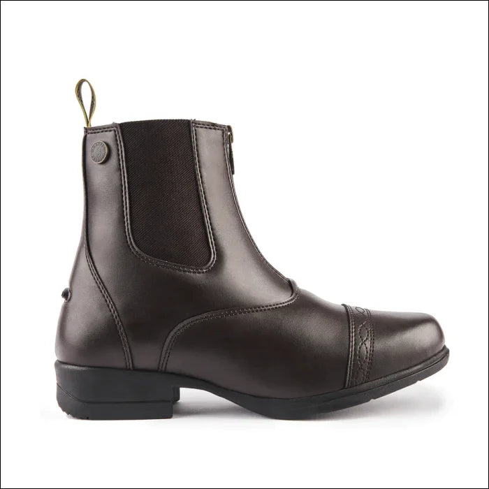 Moretta Clio Paddock Boot