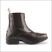 Moretta Clio Paddock Boot