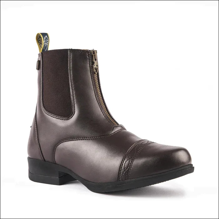 Moretta Clio Paddock Boot