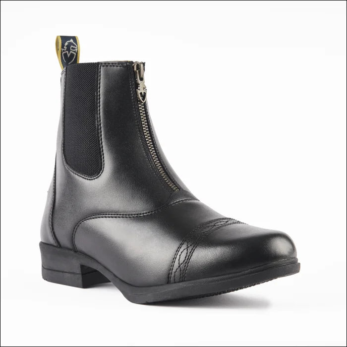 Moretta Clio Paddock Boot