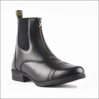 Moretta Clio Paddock Boot