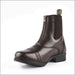 Moretta Clio Paddock Boot