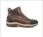 Moretta Vittoria XGRIP Boots - Brown