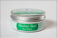 Mother Bee Hoof Balm - 150ml