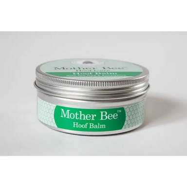Mother Bee Hoof Balm - 150ml