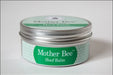 Mother Bee Hoof Balm - 250ml