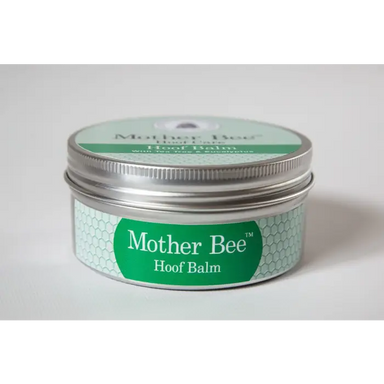 Mother Bee Hoof Balm - 250ml