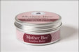 Mother Bee Leather Balm - 150ml