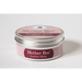 Mother Bee Leather Balm - 150ml