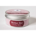 Mother Bee Leather Balm - 250ml