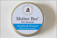 Mother Bee Soothe & Protect - 100ml