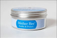 Mother Bee Soothe & Protect - 250ml