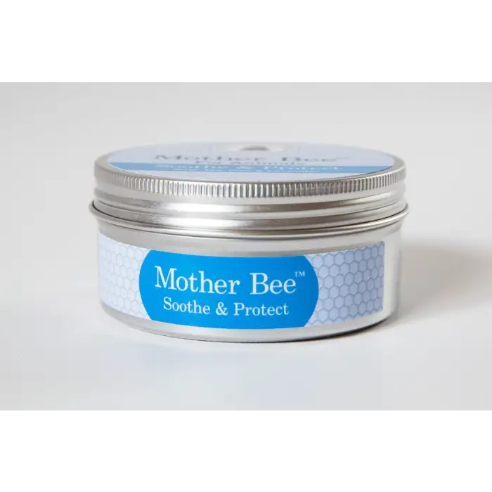 Mother Bee Soothe & Protect - 250ml