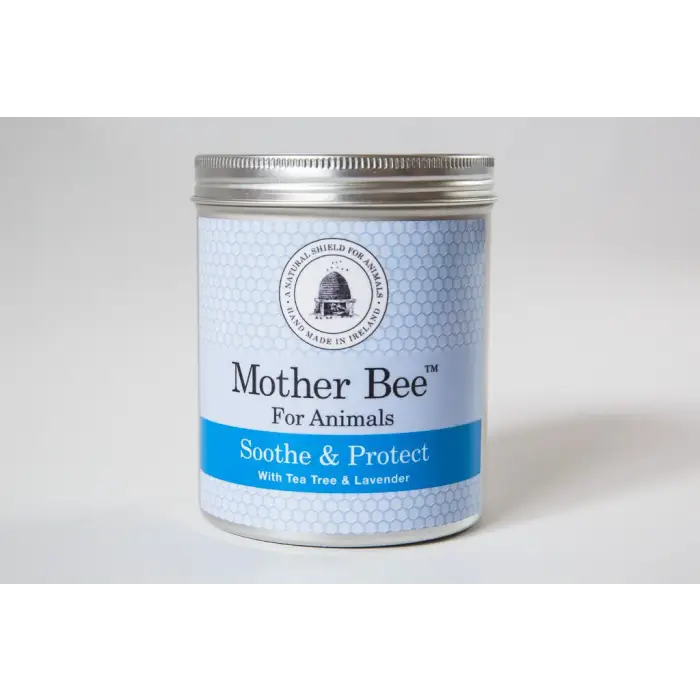 Mother Bee Soothe & Protect - 500ml