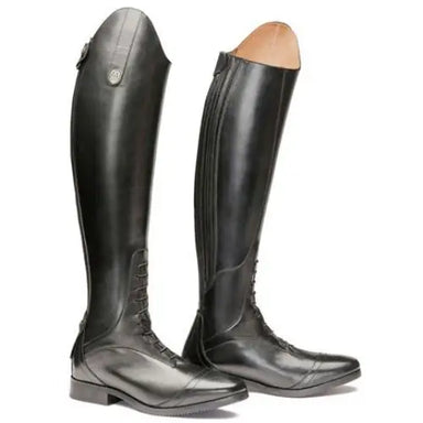 Mountain Horse Champion Riding Boots