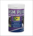 MSM Pure - 1kg