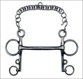 Mullen Pelham Bit
