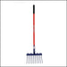 Multi Mucka Fork (10PL) L Handle - 10L