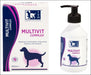 Multivit Complex For Dogs - 200ml