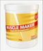 Muscle Maker - 1kg