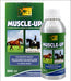 Muscle-Up Liquid