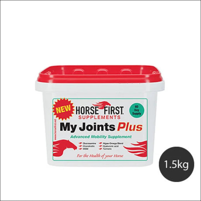 My Joints Plus - 1.5kg