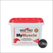 My Muscle - 1.5kg