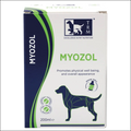 Myozol for Dogs 200ml