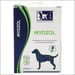 Myozol for Dogs 200ml