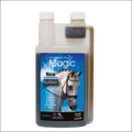 NAF Liquid Magic Calmer - 1L