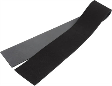 Neoprene for Pro Competition Girth - Black