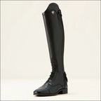 *NEW* Ariat Woman’s Palisade Field Long Riding Boots - Black