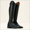 *NEW* Ariat Woman’s Palisade Field Long Riding Boots - Black