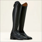 *NEW* Ariat Woman’s Palisade Field Long Riding Boots - Black