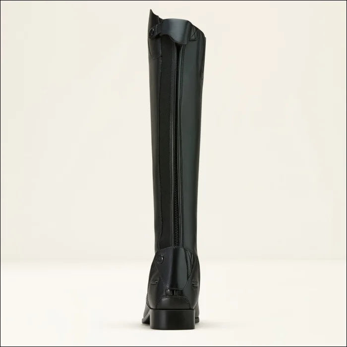 *NEW* Ariat Woman’s Palisade Field Long Riding Boots - Black