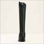 *NEW* Ariat Woman’s Palisade Field Long Riding Boots - Black